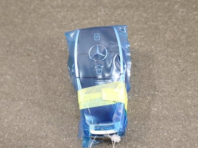 2026 Mercedes-BENZ CLA thumbnail 80