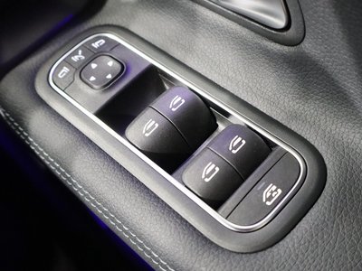 2026 Mercedes-BENZ CLA thumbnail 40