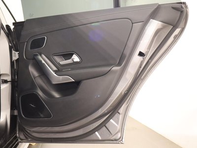 2026 Mercedes-BENZ CLA thumbnail 67