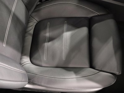 2026 Mercedes-BENZ CLA thumbnail 48