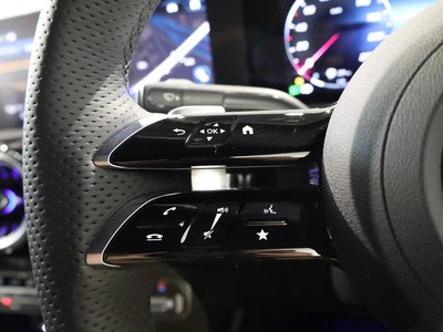 2026 Mercedes-BENZ CLA thumbnail 36