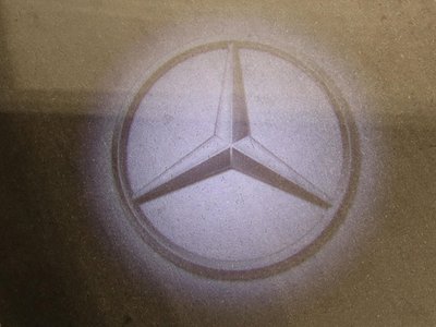 2026 Mercedes-BENZ CLA thumbnail 53