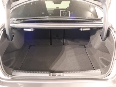 2026 Mercedes-BENZ CLA thumbnail 69