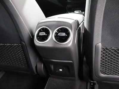 2026 Mercedes-BENZ CLA thumbnail 66