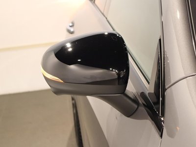2026 Mercedes-BENZ CLA thumbnail 13