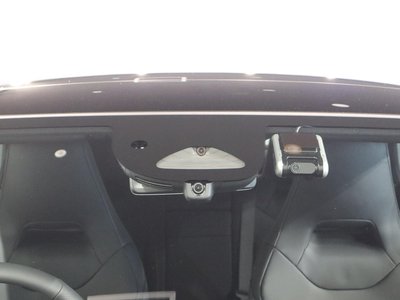 2026 Mercedes-BENZ CLA thumbnail 77