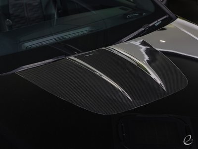 صورة 24 لـ 2021 AUDI RS Q8