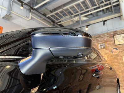 TOYOTA CROWN ESTATE - 10