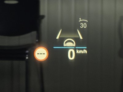 2021 BMW X6 thumbnail 21