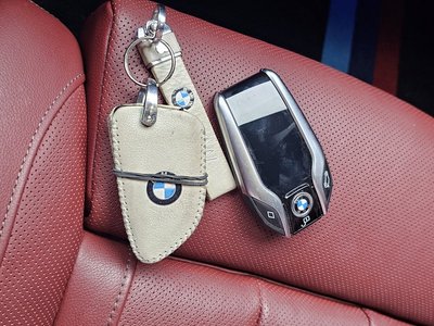 2021 BMW X6 thumbnail 29