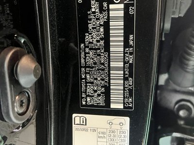 LEXUS LX - 10