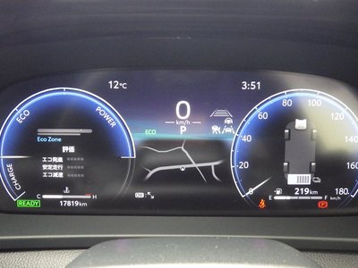 2024 Toyota CROWN SPORT 缩略图 16
