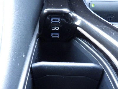2024 Toyota CROWN SPORT 缩略图 26