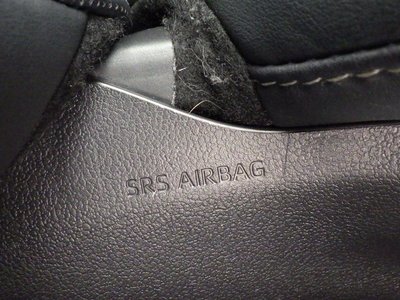 2024 Toyota CROWN SPORT 缩略图 36