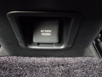 2024 Toyota CROWN SPORT 缩略图 48