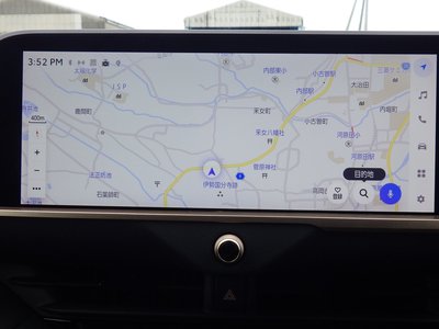 2024 Toyota CROWN SPORT 缩略图 18