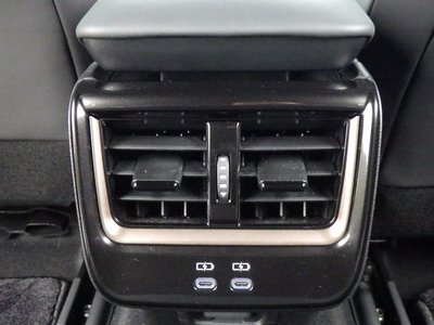 2024 Toyota CROWN SPORT 缩略图 47