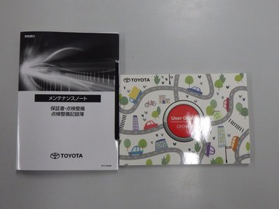 2024 Toyota CROWN SPORT 缩略图 54