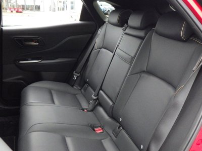 2024 Toyota CROWN SPORT 缩略图 44