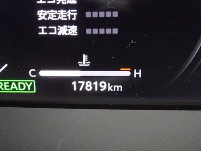 2024 Toyota CROWN SPORT 缩略图 17