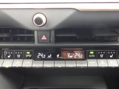 2024 Toyota CROWN SPORT 缩略图 22