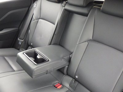 2024 Toyota CROWN SPORT 缩略图 46