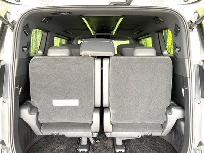 صورة مصغرة 69 لـ 2024 Toyota ALPHARD