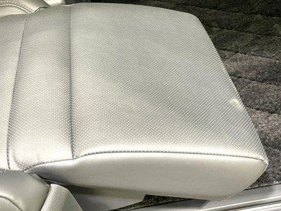 صورة مصغرة 68 لـ 2024 Toyota ALPHARD