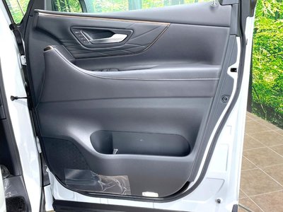 صورة مصغرة 73 لـ 2024 Toyota ALPHARD