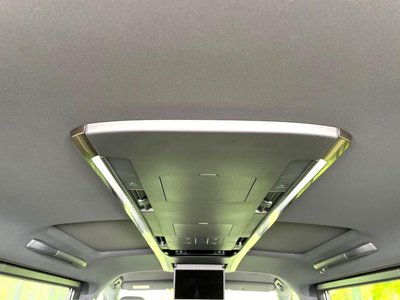 صورة مصغرة 57 لـ 2024 Toyota ALPHARD