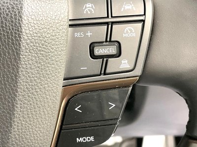 صورة مصغرة 60 لـ 2024 Toyota ALPHARD