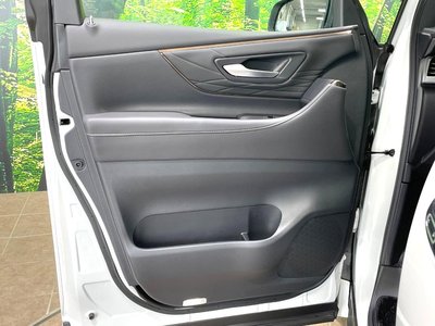 صورة مصغرة 72 لـ 2024 Toyota ALPHARD
