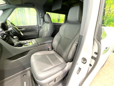 صورة مصغرة 61 لـ 2024 Toyota ALPHARD