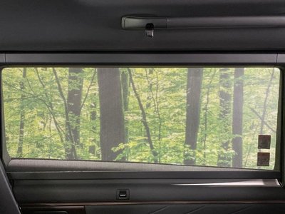 صورة مصغرة 70 لـ 2024 Toyota ALPHARD