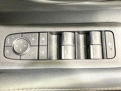 صورة مصغرة 74 لـ 2024 Toyota ALPHARD