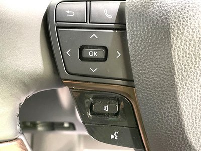 صورة مصغرة 59 لـ 2024 Toyota ALPHARD