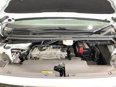 صورة مصغرة 18 لـ 2024 Toyota ALPHARD