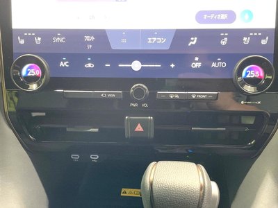 صورة مصغرة 40 لـ 2024 Toyota ALPHARD