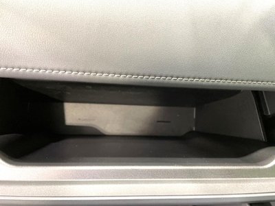 صورة مصغرة 75 لـ 2024 Toyota ALPHARD