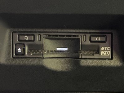 2023 Toyota VELLFIRE 缩略图 27
