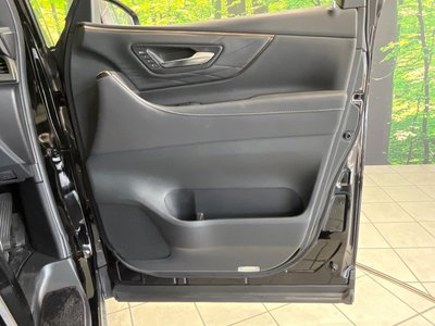 2023 Toyota VELLFIRE 缩略图 57