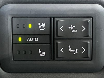 2023 Toyota VELLFIRE 缩略图 50