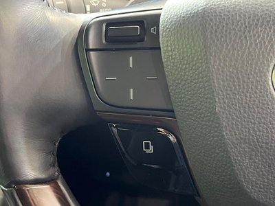 2023 Toyota VELLFIRE 缩略图 36