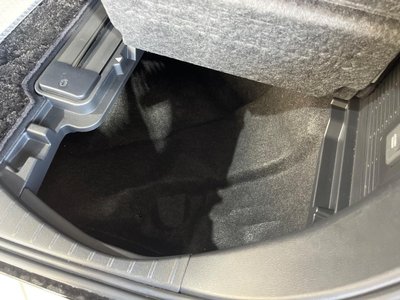2023 Toyota VELLFIRE 缩略图 47