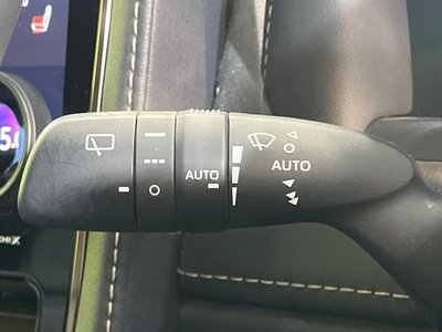 2023 Toyota VELLFIRE 缩略图 38