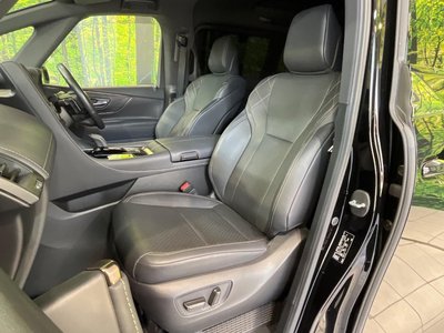 2023 Toyota VELLFIRE 缩略图 53