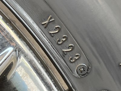 2023 Toyota VELLFIRE 缩略图 71