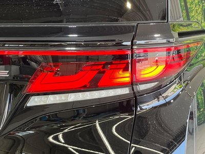 2023 Toyota VELLFIRE 缩略图 61