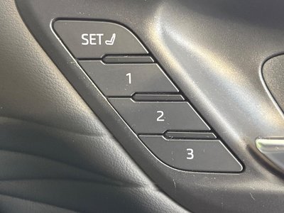 2023 Toyota VELLFIRE 缩略图 49