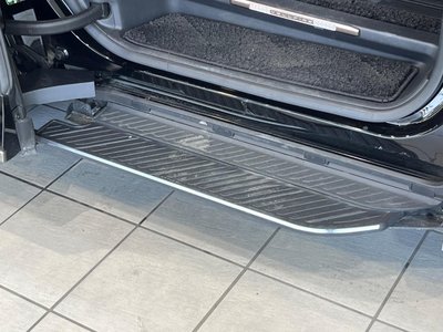 2023 Toyota VELLFIRE 缩略图 21